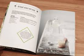 Les français sont connus pour être à leur occasion on invitera parents et amis. Super Green Vivez Au Naturel