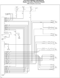 Learn about the wiring diagram and its making procedure with different wiring diagram symbols. 2013 Harley Flhx Wiring Diagram Full Hd Version Wiring Diagram Losh Diagram Editions Delpierre Fr