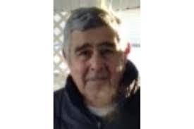 Deborah Sorci's Instagram, Twitter & Facebook