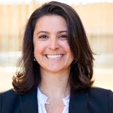 Happy Graduation to our rockstar intern, Kerri Thornton! Kerri has  effectively managed her time as an intern while excelling in her graduate  school program, AND leading as Captain of the Clemson… |