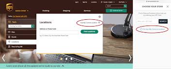 Maybe you would like to learn more about one of these? Parity Closest Shoe Store To My Current Location Up To 76 Off
