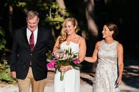 Soodsad hotellid fort zachary taylor rand lähedal linna key west (fl) piirkonnas rannad. Meredith Lauren S Fort Zachary Taylor Wedding Fl Keys Photographer
