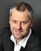 Flood protection and water management related issues in the Danube Region  to share experiences, best practice and initiations