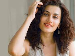 Game Over Taapsee Pannu Shares Another Still From Her Film Hindi Movie News Times Of India See more of taapsee pannu on facebook. game over taapsee pannu shares