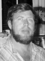 Stansbury man confesses to murdering girlfriend