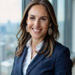 Omari Fleming » Urban Milwaukee