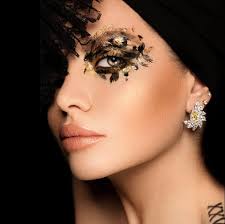 Samira Parsa Photography