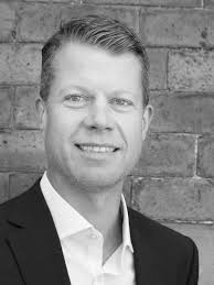 Adam Mobley BSc (Hons) MRICS