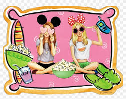 Slumber party clipart, sleepover tents, movie night, pajama party, card making, banner, embroidery, sleepover pillows, play date graphics. Scslumberparty Slumberparty Slumber Party Invitation For A Sleepover Party Clipart 4523934 Pikpng