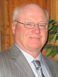 M. Gérard Cousineau