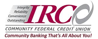 First federal community bank app. Irco Community Federal Credit Union