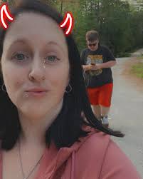 Blake Dubay (@blake.dubay) • Instagram photos and videos