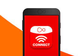 Keep reading to learn how to get the best deal on your mobile phone plan. Virgin Media Connect App Everything You Need To Know