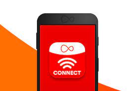 If ee, tesco mobile or somewhere else sold you a phone that's locked to their network, only their sim cards will work for you, until you unlock your handset. Virgin Media Connect App Everything You Need To Know