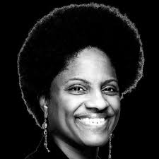 An expansive new building—to be named for former Smith president Kathleen  McCartney—will deepen Smith's commitment to women's leadership by providing  an inclusive space where students can freely imagine their futures and  envision