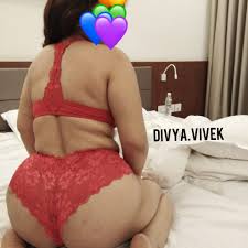 goodvibes093 on Tumblr