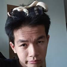 I have achieved “kinetic type” Combined my last two text effects to make  this one, and a bit of camera movement