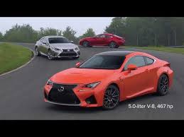 All is not as it appears in this car. 2018 Lexus Rc Review Ratings Specs Prices And Photos The Car Connection