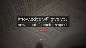 Check spelling or type a new query. Top 40 Character Quotes 2021 Update Quotefancy