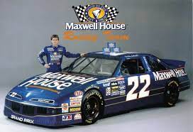 Page 1 of 2 (46 items). Nascar Memories On Twitter Nascar Race Cars Bobby Labonte Nascar Cars