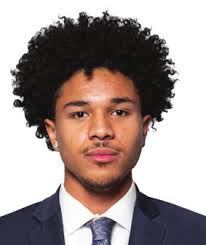 2025-26 BOSTON UNIVERSITY MEN'S BaSkETBall NOTES