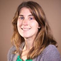 100+ "Foudray" profiles