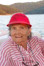 Lucille Browning Family History & Historical Records