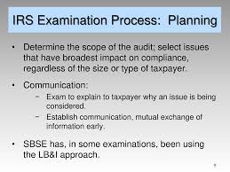 Irs Update 901 Main Street Suite 3700 Dallas Tx Ppt Download