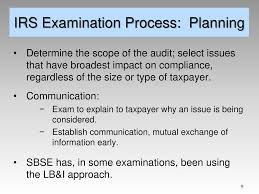 irs update 901 main street suite 3700 dallas tx ppt download