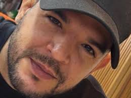 Fundraiser by Erick Zapata : Manuel Emilio De Jesus Cocco Rodriguez