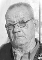 Paul Baak Obituary (2018)