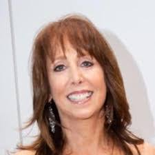 Randi Adler's Instagram, Twitter & Facebook