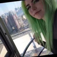 70+ perfiles de «Jazmin»