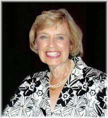 Mary Ellen Green Obituary