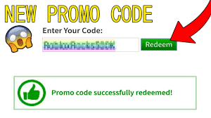 Promo codes (aug 2021) by k4y | roblox, roblox game codes | 0 comments. Roblox Promo Codes May 2021 Reedem Working Codes