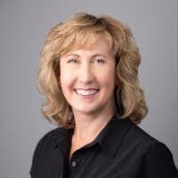 Paula Sears's Instagram, Twitter & Facebook