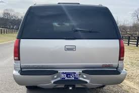 Image result for Silver Mist 1999 Sierra