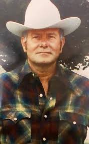 SMOKEY RASMUSSEN Obituary (1947