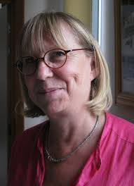 Centre-Alsace Dans les collèges. Quoi de neuf ?