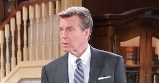 What Happened to Jack