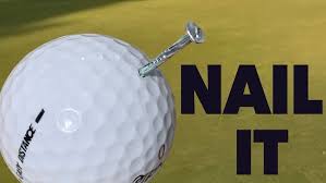 Scott Edward Golf Wrist Brace Training Aid Review (cheap