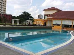 Its first phase will be opened in 2015. The 10 Best Hotels Close To Freeport A Famosa Outlet Mall In Alor Gajah Malaysia