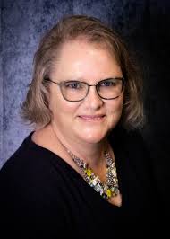 Educational Service Unit 13