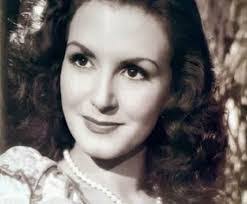 Margo Lopez's Instagram, Twitter & Facebook