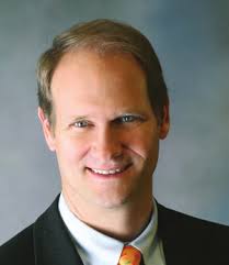 p. 3 The Science of Gratitude p. 4 3 Causes Facing Our Community p. 8  Philanthropy Makes Heroes: The Forbush Family Story