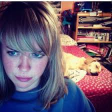 Loren Pierce (purpbangz)