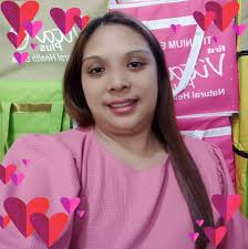 Remy-lou Clarin Nicdao