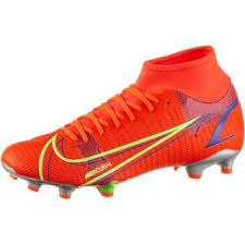 Bequem, sicher und schnell online bestellen. Fussballschuhe Finde Die Neuesten Modelle Bei Sportscheck