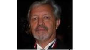 Experto: Clinton y Trump no tienen plan de seguridad nacional