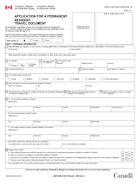 2019 2021 Form Canada Imm 5524 E Fill Online Printable Fillable Blank Pdffiller
